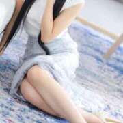 ヒメ日記 2025/11/19 21:51 投稿 陽菜(ひな) グランドオペラ横浜