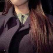 ヒメ日記 2025/11/29 17:02 投稿 陽菜(ひな) グランドオペラ横浜