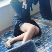 ヒメ日記 2025/12/13 19:32 投稿 陽菜(ひな) グランドオペラ横浜