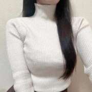 ヒメ日記 2025/12/14 10:42 投稿 陽菜(ひな) グランドオペラ横浜