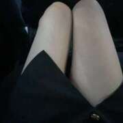 ヒメ日記 2025/12/15 23:21 投稿 陽菜(ひな) グランドオペラ横浜