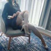 ヒメ日記 2025/12/22 20:21 投稿 陽菜(ひな) グランドオペラ横浜