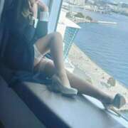 ヒメ日記 2025/12/29 11:57 投稿 陽菜(ひな) グランドオペラ横浜