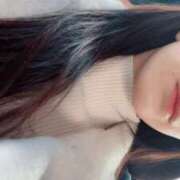 ヒメ日記 2025/12/29 12:02 投稿 陽菜(ひな) グランドオペラ横浜