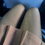 ヒメ日記 2025/12/31 16:21 投稿 陽菜(ひな) グランドオペラ横浜