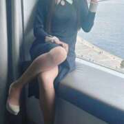 ヒメ日記 2026/01/03 19:41 投稿 陽菜(ひな) グランドオペラ横浜