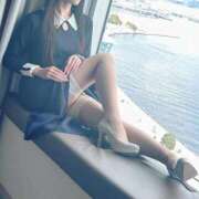 ヒメ日記 2026/01/25 03:21 投稿 陽菜(ひな) グランドオペラ横浜