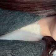 ヒメ日記 2026/02/01 10:21 投稿 陽菜(ひな) グランドオペラ横浜