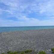 ヒメ日記 2026/02/15 11:01 投稿 陽菜(ひな) グランドオペラ横浜