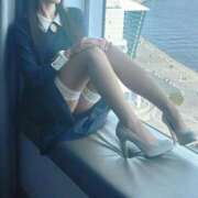 陽菜(ひな) 日曜日出勤します♡ グランドオペラ横浜