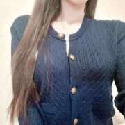 ヒメ日記 2026/03/17 22:41 投稿 陽菜(ひな) グランドオペラ横浜