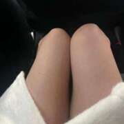 ヒメ日記 2026/03/28 17:02 投稿 陽菜(ひな) グランドオペラ横浜