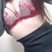 ヒメ日記 2026/04/11 18:31 投稿 陽菜(ひな) グランドオペラ横浜