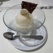 ヒメ日記 2026/04/11 20:21 投稿 陽菜(ひな) グランドオペラ横浜