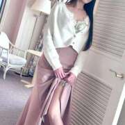 ヒメ日記 2026/04/12 01:11 投稿 陽菜(ひな) グランドオペラ横浜