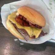 ヒメ日記 2026/04/14 19:01 投稿 陽菜(ひな) グランドオペラ横浜