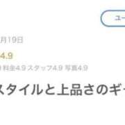 ヒメ日記 2026/04/29 10:43 投稿 陽菜(ひな) グランドオペラ横浜