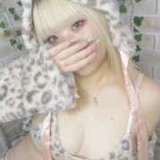 ヒメ日記 2025/08/17 12:08 投稿 なぎさ 栃木♂風俗の神様宇都宮店