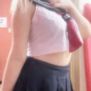 ヒメ日記 2025/08/19 15:58 投稿 なぎさ 栃木♂風俗の神様宇都宮店