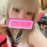 ヒメ日記 2025/08/21 22:07 投稿 なぎさ 栃木♂風俗の神様宇都宮店