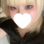 ヒメ日記 2025/08/22 17:47 投稿 なぎさ 栃木♂風俗の神様宇都宮店