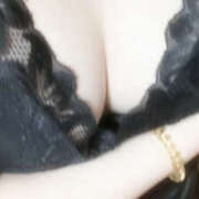 なぎさ 出勤日決まりました❗️ 栃木♂風俗の神様宇都宮店