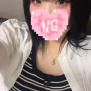 なぎさ 出勤しましたっ‼️ 栃木♂風俗の神様宇都宮店