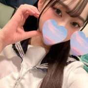 ヒメ日記 2025/09/19 15:20 投稿 れな チューリップ福井本館