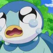 ヒメ日記 2025/09/22 16:53 投稿 れな チューリップ福井本館