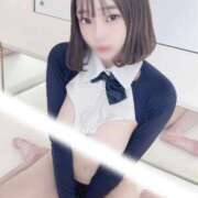 ヒメ日記 2025/10/16 19:54 投稿 れな チューリップ福井本館