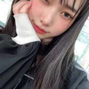 ヒメ日記 2025/10/22 12:54 投稿 れな チューリップ福井本館