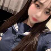 ヒメ日記 2025/11/19 18:21 投稿 れな チューリップ福井本館