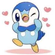 れな こんど♡♡♡ チューリップ福井本館