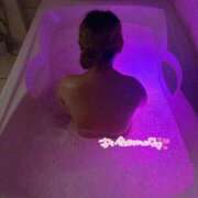 ヒメ日記 2025/08/26 00:55 投稿 ♡みりあ♡ 梅田ムチぽよ女学院