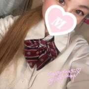 ヒメ日記 2025/08/28 08:50 投稿 ♡みりあ♡ 梅田ムチぽよ女学院