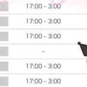 ヒメ日記 2025/09/01 02:10 投稿 ♡みりあ♡ 梅田ムチぽよ女学院