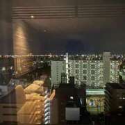 ヒメ日記 2025/09/20 01:00 投稿 ♡みりあ♡ 梅田ムチぽよ女学院