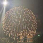 ヒメ日記 2025/09/23 00:40 投稿 ♡みりあ♡ 梅田ムチぽよ女学院