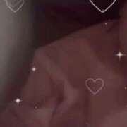 ヒメ日記 2025/09/23 09:00 投稿 ♡みりあ♡ 梅田ムチぽよ女学院