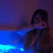 ヒメ日記 2025/09/24 08:40 投稿 ♡みりあ♡ 梅田ムチぽよ女学院