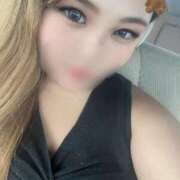 ヒメ日記 2025/10/04 03:10 投稿 ♡みりあ♡ 梅田ムチぽよ女学院