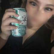 ヒメ日記 2025/10/05 02:40 投稿 ♡みりあ♡ 梅田ムチぽよ女学院