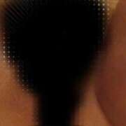 ヒメ日記 2025/10/05 10:40 投稿 ♡みりあ♡ 梅田ムチぽよ女学院