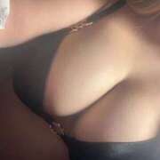 ♡みりあ♡ 明日から復帰だよっ✋ 梅田ムチぽよ女学院