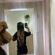 ヒメ日記 2025/12/13 23:15 投稿 ♡みりあ♡ 梅田ムチぽよ女学院