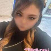 ヒメ日記 2026/02/20 03:10 投稿 ♡みりあ♡ 梅田ムチぽよ女学院