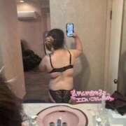 ヒメ日記 2026/02/21 16:55 投稿 ♡みりあ♡ 梅田ムチぽよ女学院