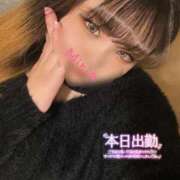 ヒメ日記 2026/02/24 17:20 投稿 ♡みりあ♡ 梅田ムチぽよ女学院