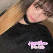 ヒメ日記 2026/02/25 14:01 投稿 ♡みりあ♡ 梅田ムチぽよ女学院