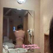 ヒメ日記 2026/02/25 17:40 投稿 ♡みりあ♡ 梅田ムチぽよ女学院